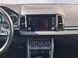 Škoda Karoq (2018) 1.5 TSi, 2.maj,ČR, Style - náhled 12