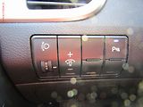 Hyundai i30 (2012) 1.6 CRDI, STK4/28 - náhled 16