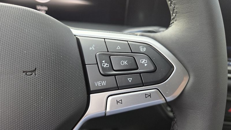 Volkswagen Tayron People 1,5 eTSI 110 kW mHEV - fotka 18 z 29