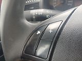 Fiat Grande Punto 1.4i 57 kW  - náhled 18