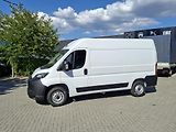 Peugeot Boxer (2026) Furgon L2H2 3300 BlueHDI 140  - náhled 2