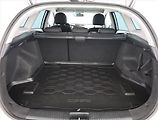Kia Ceed (2018) 1.6 GDI, Serv.kniha, Tempomat - náhled 13