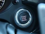 Mitsubishi Outlander (2018) Intense 2.0, 4X4, Automat - náhled 19