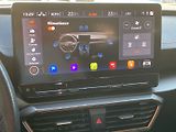 Cupra Formentor (2024) 1.5 TSI DSG - náhled 18