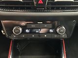 Škoda Fabia 1.0 TSI Monte Carlo - náhled 9