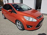 Ford C-MAX 1,6 1 110KW Titanium - náhled 3