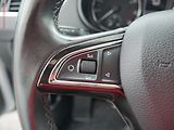 Škoda Octavia (2014) 1.2 TSi, ČR, Elegance - náhled 16