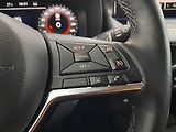 Nissan Juke (2024) N-Connecta 1.6 Hybrid - náhled 19
