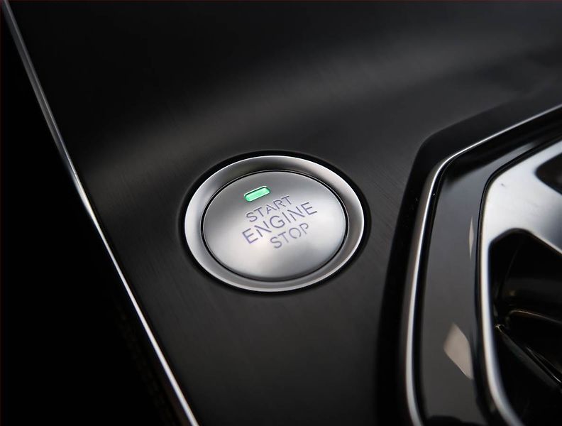 BAIC X7 (2025) 1.5T - fotka 24 z 25