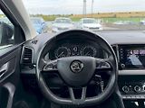 Škoda Karoq (2018) AMBITION TSI 1.0/85KW 6MP - náhled 22