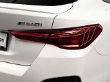 BMW Řada 4 M440i xDrive Gran Coupé - náhled 10