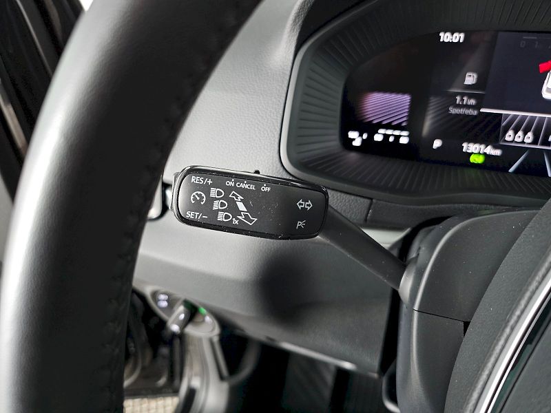Škoda Karoq (2024) 1.5TSI 110kW DSG Selection - fotka 25 z 31