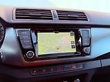 Škoda Fabia 1.0 TSi Style DSG, Navi, TOP - náhled 20