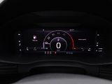 Škoda Kodiaq 2,0 TDI 140kW Style Navi - náhled 18