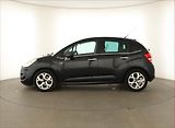 Citroën C3 (2010) Exclusive 1.6 HDi, jezdí dobře - náhled 2