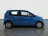 Škoda Citigo (2018) Ambition 1.0 MPI, ČR,1.maj - náhled 6