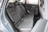 BMW X1 xDrive23d PREMIUM*DPH*ČR 1.MAJ - náhled 12