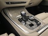 BMW X7 xDRIVE 30d M-PAKET CZ 6míst - náhled 26