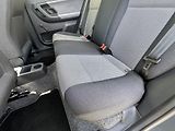 Škoda Fabia (2009) MPI 1.4/63kW 1.Maj. * KLIMA  - náhled 21