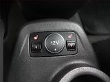 Ford Tourneo Connect (2017) Maxi Titanium 1.5 TDCi, 7Míst - náhled 24
