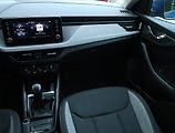 Škoda Scala (2024) Selection 1.0 TSI, ČR,1.maj - náhled 8