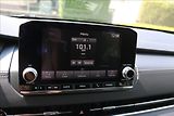 Mitsubishi Outlander 2,4 PHEV, 7míst, Invite - náhled 29