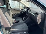 Volkswagen Tiguan ELEGANCE 1,4 TSI PHEV 6DSG 180 - náhled 12
