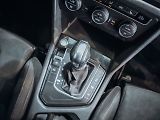 Volkswagen Tiguan Allspace 2.0 TDI DSG Comfortline - náhled 24