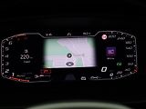 Cupra Leon 2,0 TSI 140 kW DSG ST CZ - náhled 17