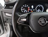 Škoda Octavia (2022) Style 1.0 TSI, Serv.kniha - náhled 19