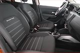 Dacia Duster (2018) 1.6 SCe, Serv.kniha, Navi - náhled 9