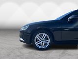 Audi A4 Avant 35 TDi - náhled 10