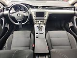 Volkswagen Passat 2.0 TDi/110kW Comfortline DSG - náhled 14