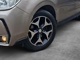 Subaru Forester (2014) 2,0 XT 177 kW 1.maj. ČR - náhled 10