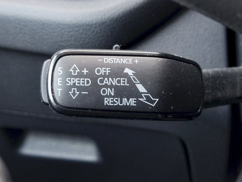 Škoda Octavia (2024) Top Selection 1,5 Tsi 110 kw D - fotka 27 z 36