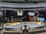 Volkswagen Multivan 1,5 TSI, 130KW, 4 MOTION Long - náhled 35