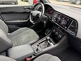 Seat Ateca (2020) FR 2.0TDi DSG LED Navi Kamera - náhled 15