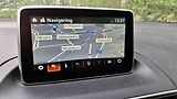 Mazda 3 1.5 74kw krásná 1. majitel - náhled 15