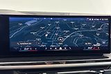 BMW X7 xDrive40d - náhled 21