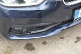 BMW Řada 3 (2016) 320D XDRIVE TOURING AT - náhled 8