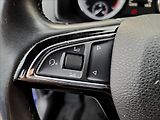 Škoda Karoq 1,6 tdi,navi,výhřev,klima,alu - náhled 21