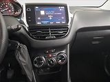 Peugeot 208 (2018) 1.2 PureTech, Serv.kniha - náhled 12