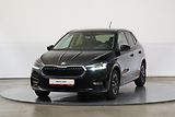 Škoda Fabia - náhled 1