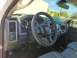 Dodge RAM 1500 3,6 i 4x4 Automat 6míst Tažné - náhled 13
