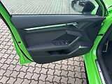 Audi RS 3 (2025) Keramické brzdy , akrapovič  - náhled 12