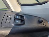 Citroën Jumper (2018) 2.0 HDI OBYTNÉ - náhled 10