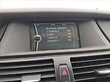 BMW X6 (2013) xDrive30d, 4X4, Automat - náhled 12
