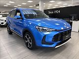 MG ZS (2025) 1.5 HYBRID+ Emotion - náhled 2
