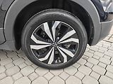 Volkswagen T-Cross Life 7DSG 1.0TSI - náhled 21
