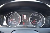 Volkswagen Golf Variant (2016) 1.4TSI 92kw CLBMT ALLSTAR NAVI - náhled 30